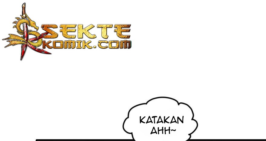 Beauty and the Beasts Chapter 53 Gambar 79